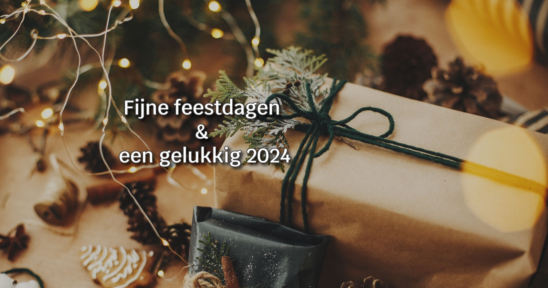 Gewoon Goed Geregeld In Linschoten Verzekeringen Hypotheek En Pensioen